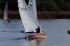 WOSC 2022_10_16 0017